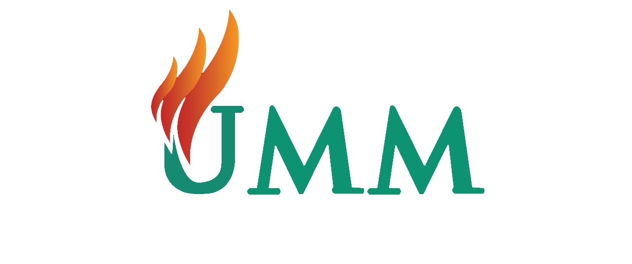 Detail Logo Perusahaan Tambang Batubara Nomer 15