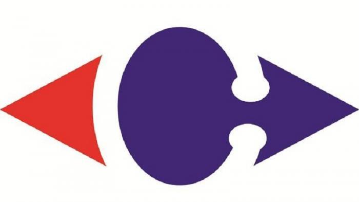 Detail Logo Perusahaan Terkenal Nomer 39