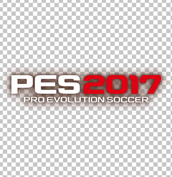 Detail Logo Pes 2016 Png Nomer 46