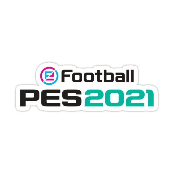 Detail Logo Pes 2021 Png Nomer 2