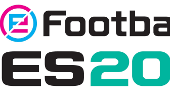 Detail Logo Pes 2021 Png Nomer 18