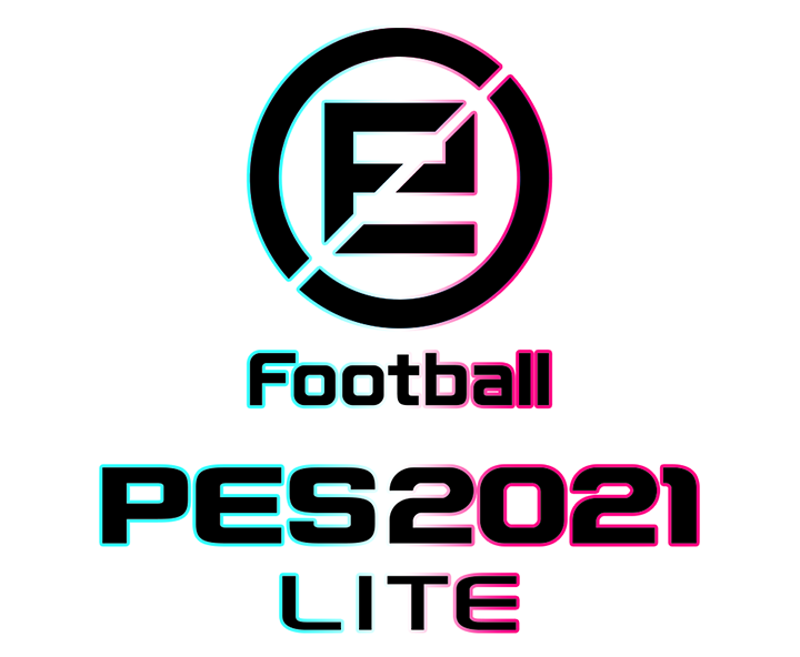 Detail Logo Pes 2021 Png Nomer 30
