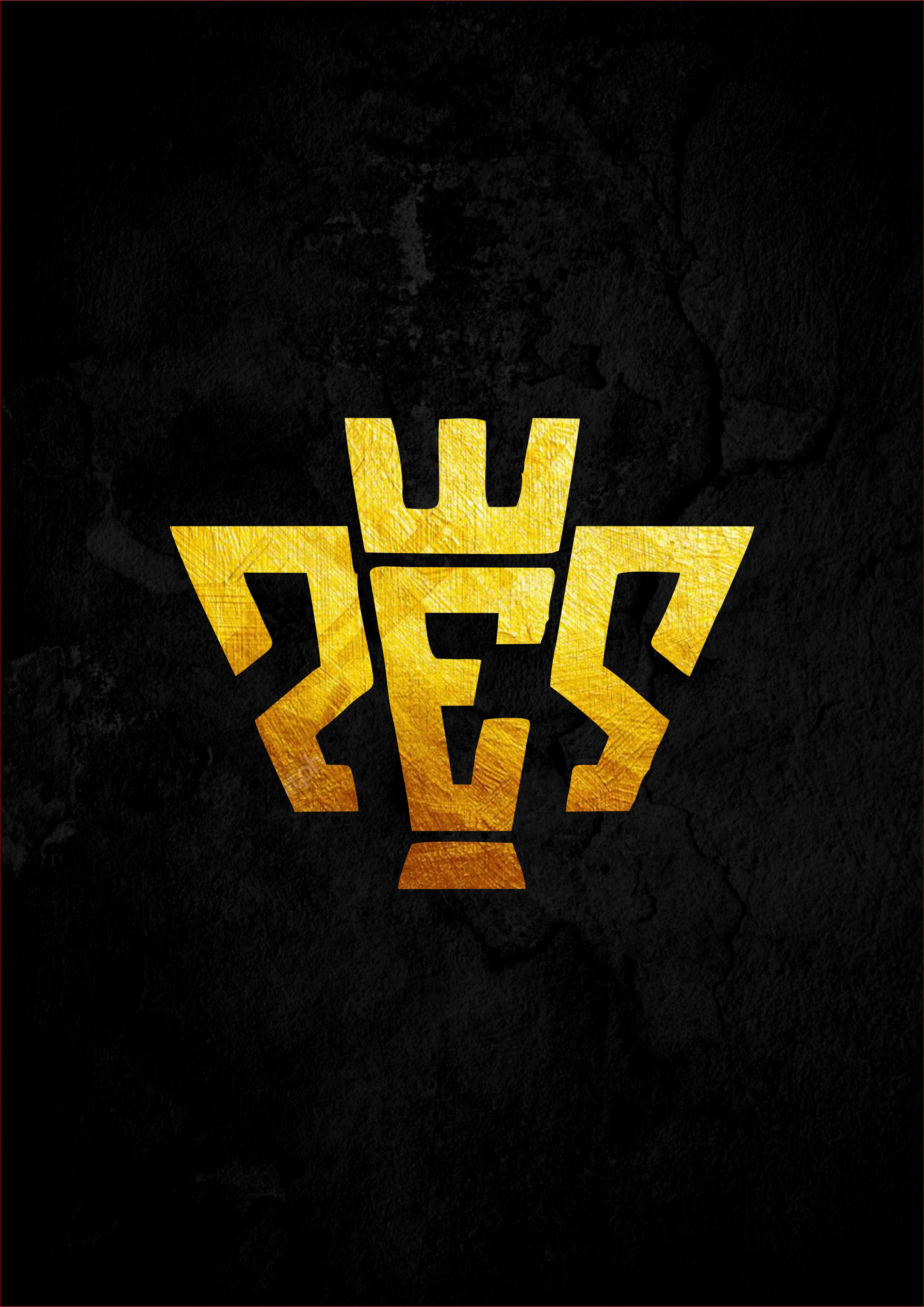 Logo Pes Keren - KibrisPDR