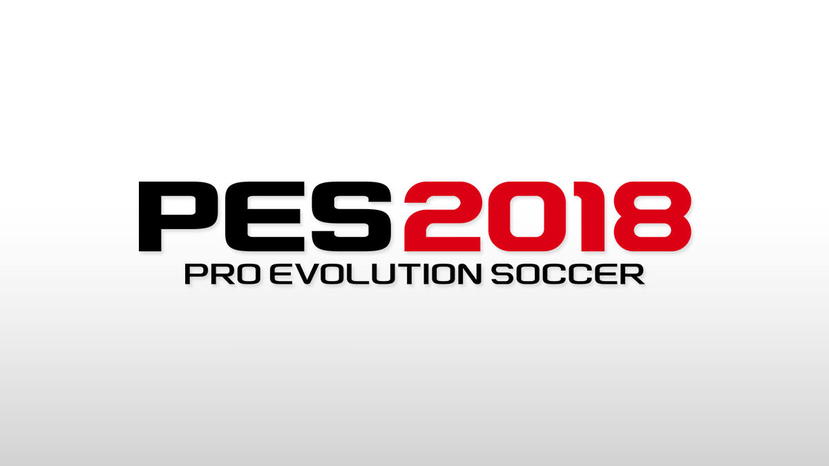 Detail Logo Pes Png Nomer 28