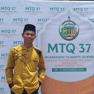 Detail Logo Pesantren Terbaik Nomer 13