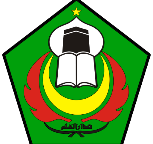 Detail Logo Pesantren Terbaik Nomer 29