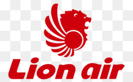 Detail Logo Pesawat Batik Air Nomer 27
