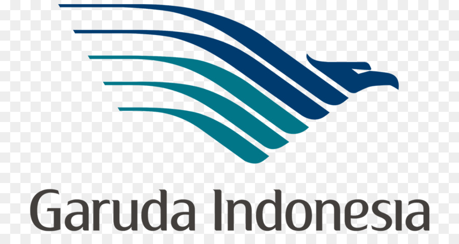 Detail Logo Pesawat Garuda Indonesia Nomer 10
