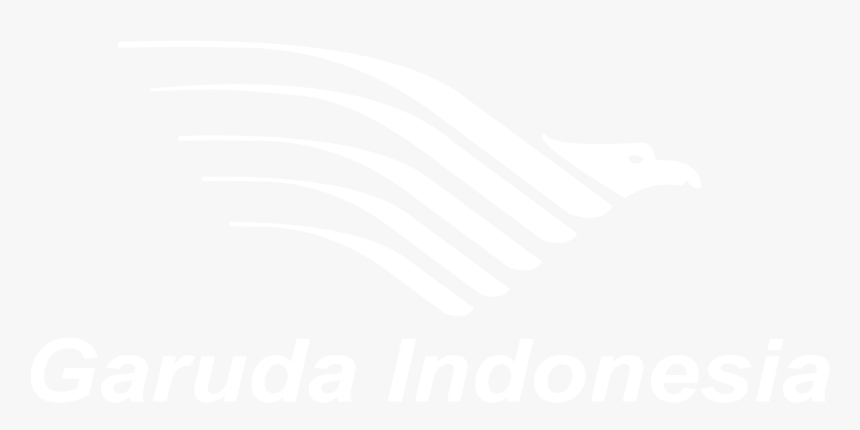 Detail Logo Pesawat Garuda Png Nomer 15
