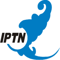 Detail Logo Pesawat Indonesia Nomer 22
