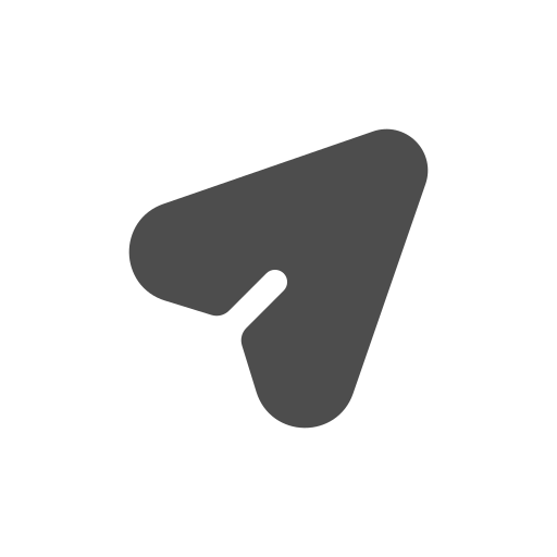 Detail Logo Pesawat Kertas Nomer 45