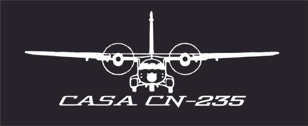 Detail Logo Pesawat Sukhoi Nomer 42