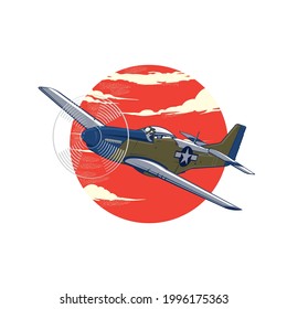 Detail Logo Pesawat Tempur Nomer 6