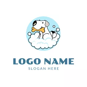 Detail Logo Pet Shop Gratis Nomer 36