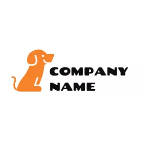 Detail Logo Pet Shop Gratis Nomer 37