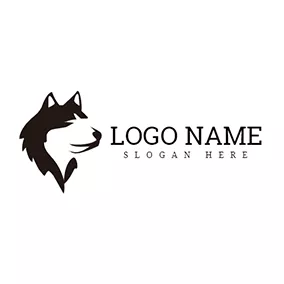 Detail Logo Pet Shop Gratis Nomer 56