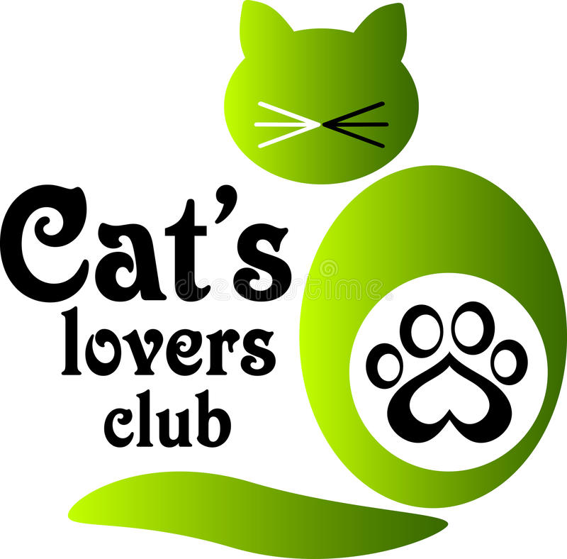 Detail Logo Pet Shop Kucing Nomer 54