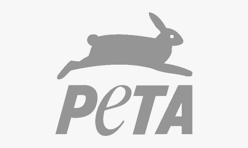 Detail Logo Peta Nomer 8