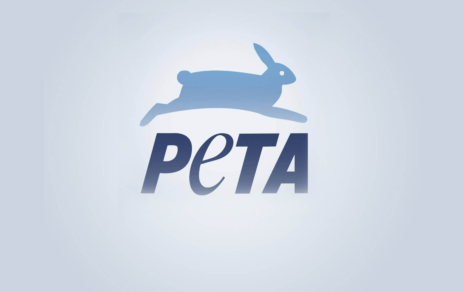 Detail Logo Peta Nomer 37