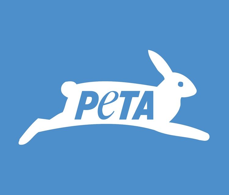 Detail Logo Peta Nomer 4