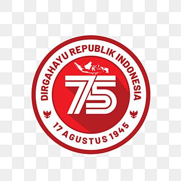 Detail Logo Peta Indonesia Merah Putih Nomer 23