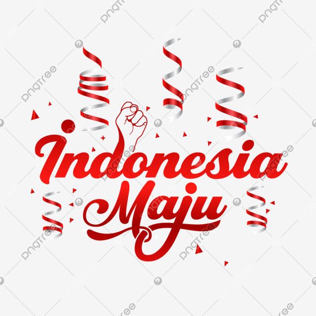 Detail Logo Peta Indonesia Merah Putih Nomer 44