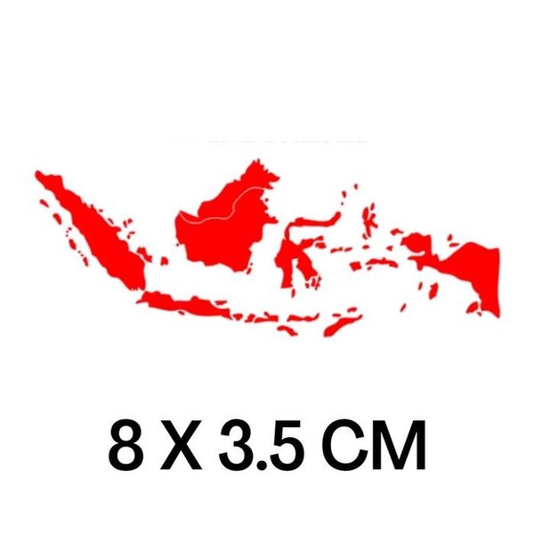 Detail Logo Peta Indonesia Merah Putih Nomer 49