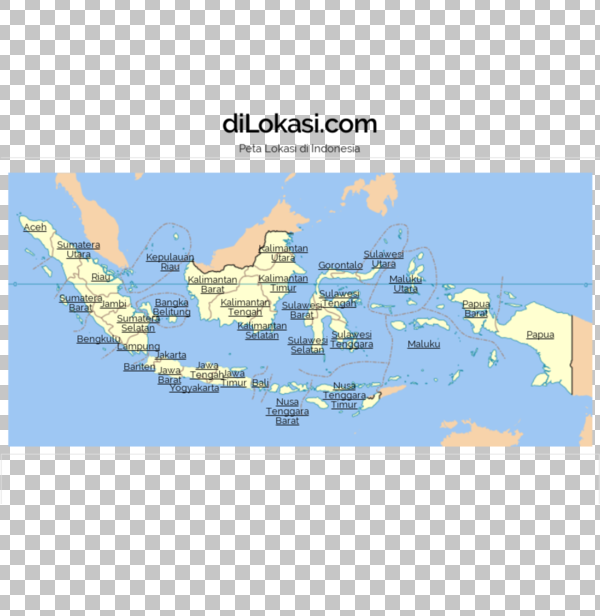 Detail Logo Peta Indonesia Png Nomer 23