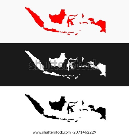 Detail Logo Peta Indonesia Png Nomer 37