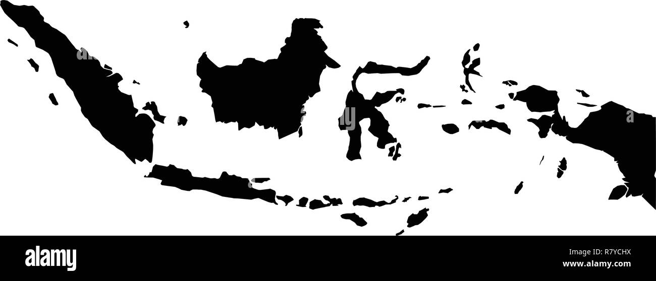 Detail Logo Peta Indonesia Png Nomer 42