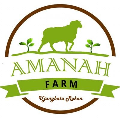 Detail Logo Peternakan Kambing Nomer 13