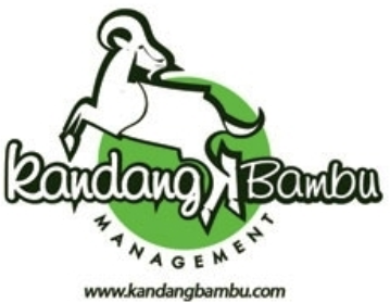 Detail Logo Peternakan Kambing Nomer 21