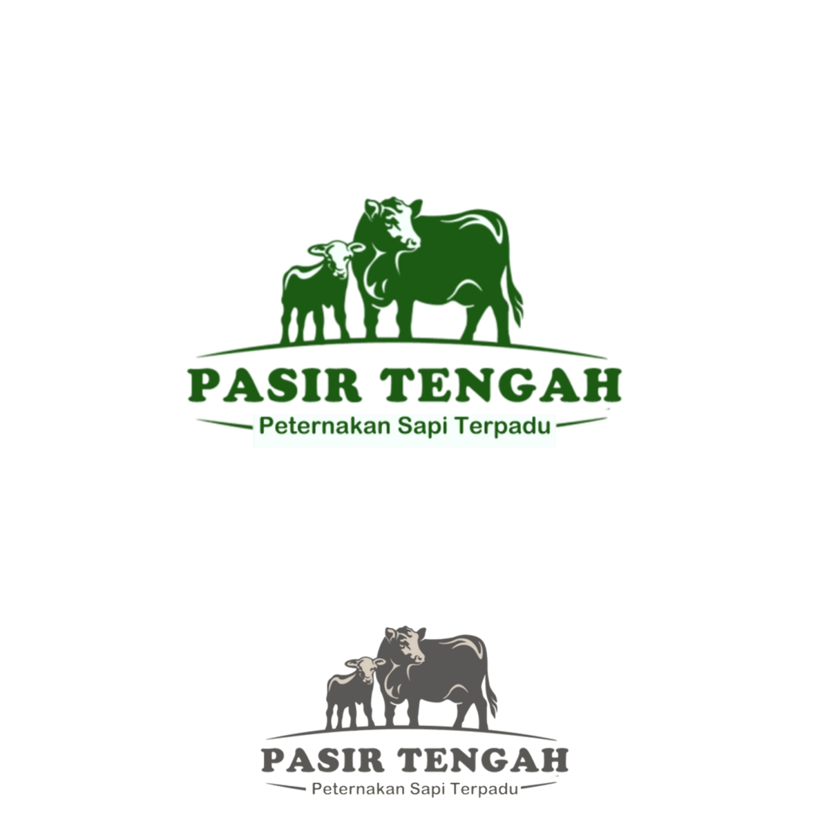 Detail Logo Peternakan Kambing Nomer 30