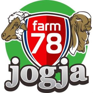 Detail Logo Peternakan Kambing Nomer 39