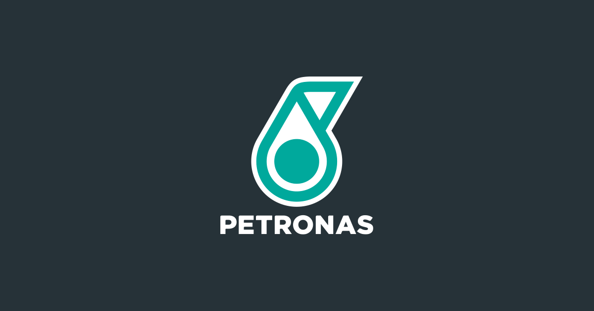 Detail Logo Petronas Png Nomer 9