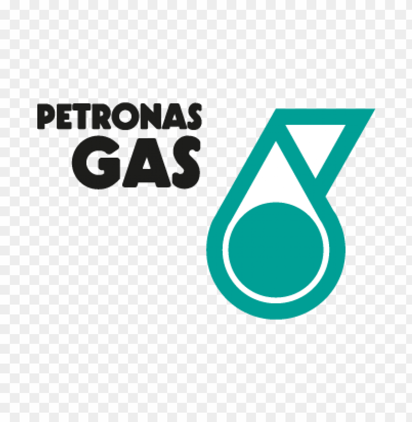 Detail Logo Petronas Png Nomer 10