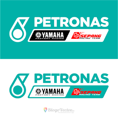 Detail Logo Petronas Png Nomer 13