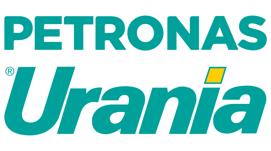 Detail Logo Petronas Png Nomer 15