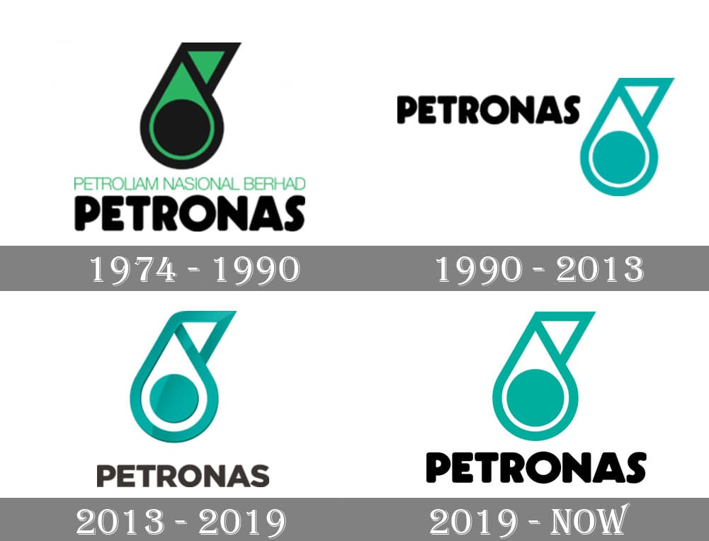 Detail Logo Petronas Png Nomer 16