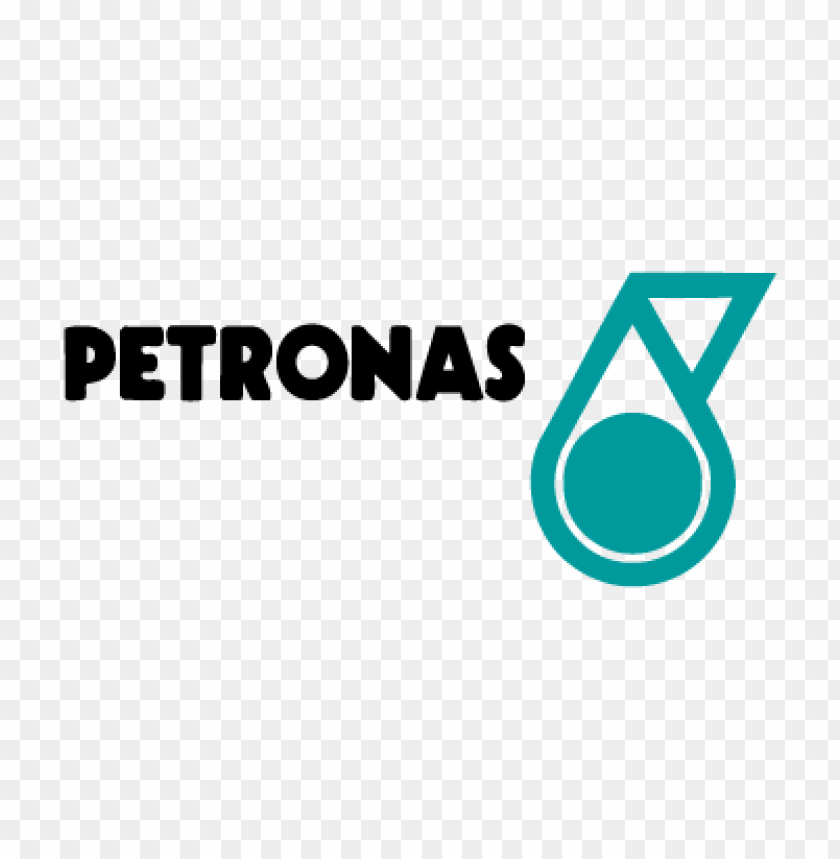 Detail Logo Petronas Png Nomer 2