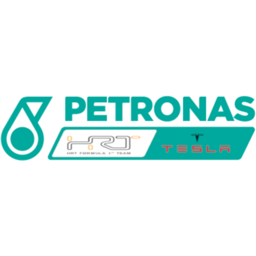 Detail Logo Petronas Png Nomer 19