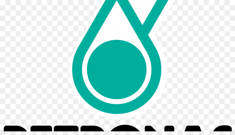 Detail Logo Petronas Png Nomer 21