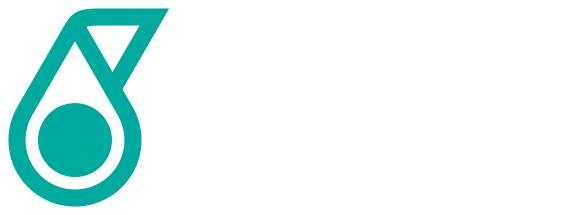 Detail Logo Petronas Png Nomer 23