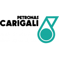 Detail Logo Petronas Png Nomer 24
