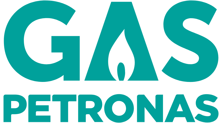 Detail Logo Petronas Png Nomer 25