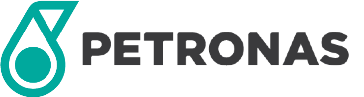 Detail Logo Petronas Png Nomer 28