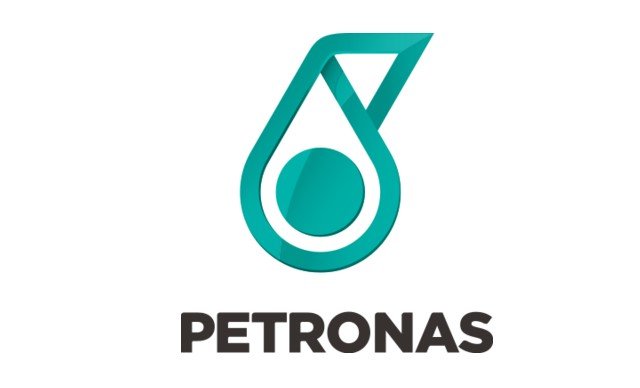 Detail Logo Petronas Png Nomer 4