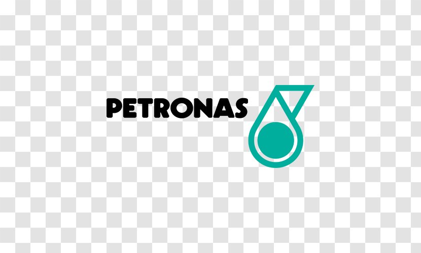 Detail Logo Petronas Png Nomer 33