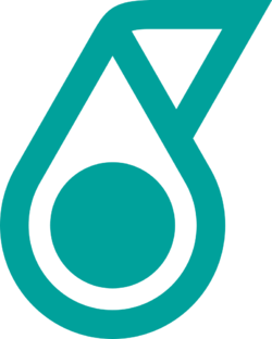 Detail Logo Petronas Png Nomer 34