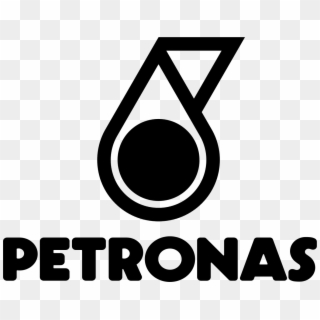 Detail Logo Petronas Png Nomer 37